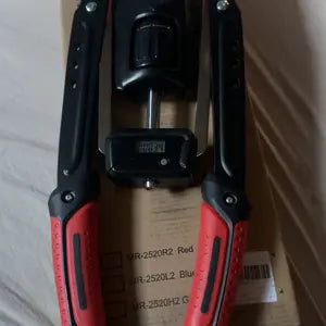 Review image 1