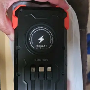 Review image 2