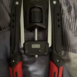 Review image 1