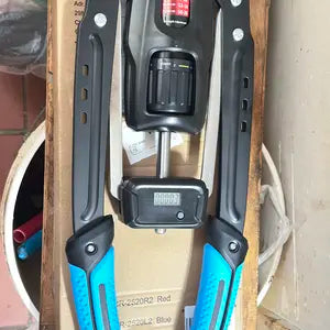 Review image 1