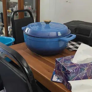 Review image 1