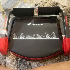 Review image 2
