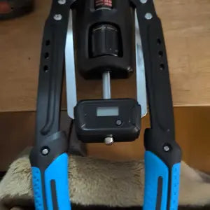 Review image 1