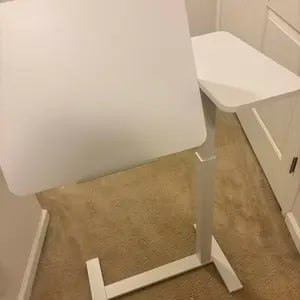 Review image 1